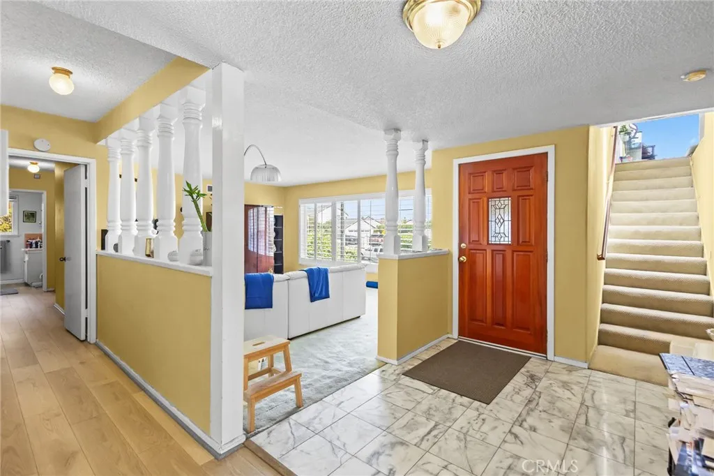 5134 Veronica Street, Los Angeles, California 90008 home-pic-19