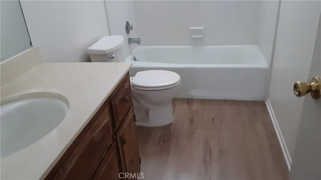 73601 Sun Valley Drive, 29 Palms, California 92277 home-pic-4