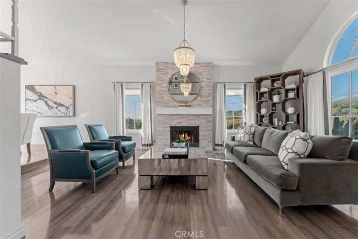 20806 Juniper Avenue, Yorba Linda, California 92886