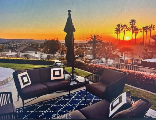 20806 Juniper Avenue, Yorba Linda, California 92886