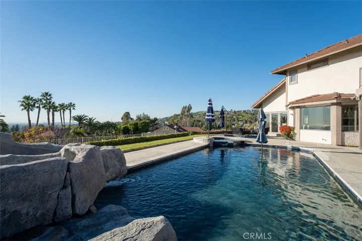 20806 Juniper Avenue, Yorba Linda, California 92886