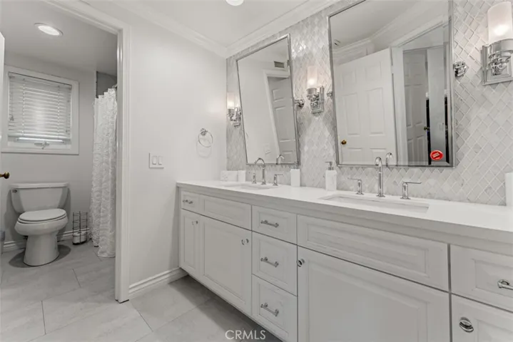 20806 Juniper Avenue, Yorba Linda, California 92886