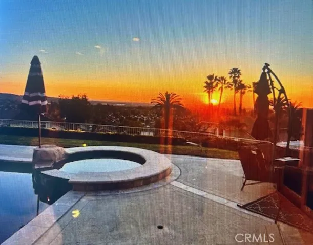 20806 Juniper Avenue, Yorba Linda, California 92886
