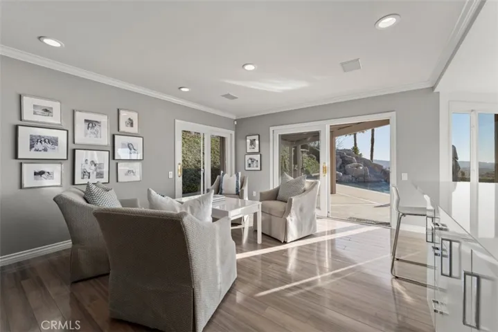 20806 Juniper Avenue, Yorba Linda, California 92886