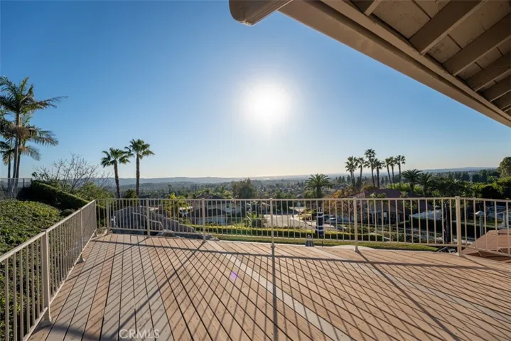 20806 Juniper Avenue, Yorba Linda, California 92886