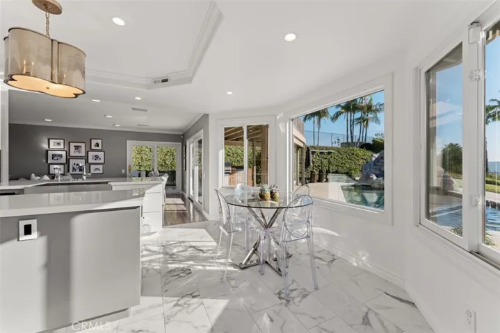 20806 Juniper Avenue, Yorba Linda, California 92886