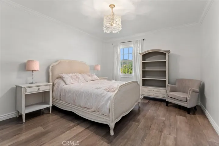 20806 Juniper Avenue, Yorba Linda, California 92886