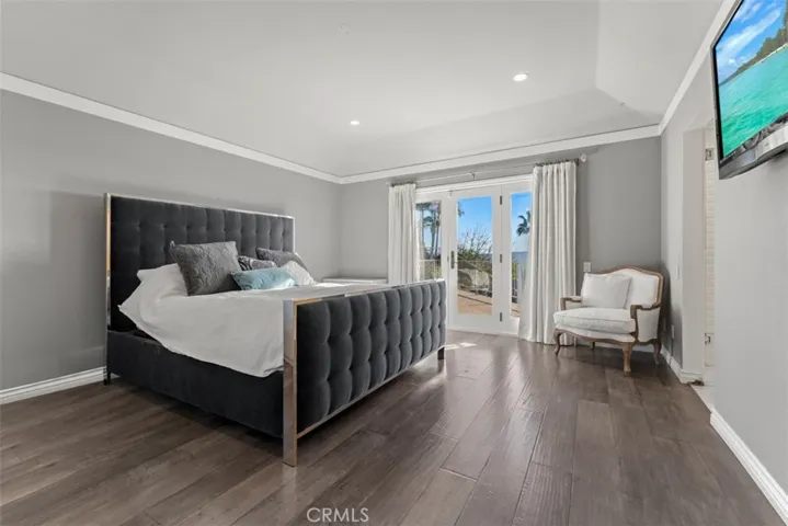 20806 Juniper Avenue, Yorba Linda, California 92886
