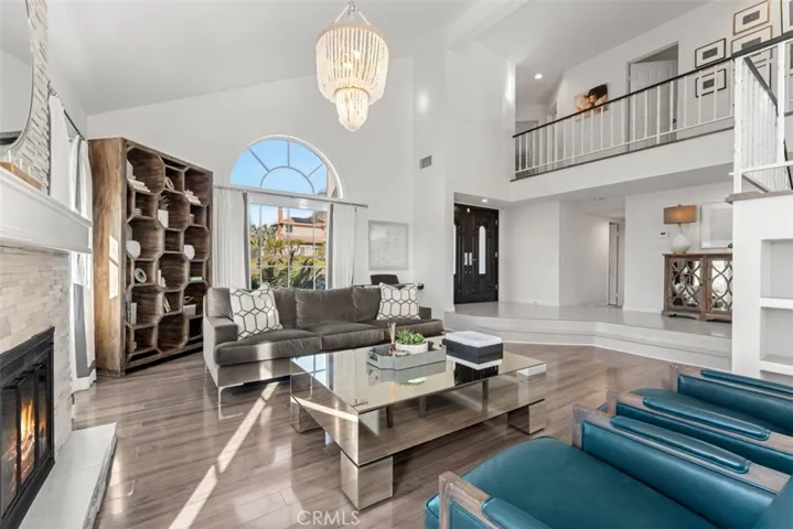 20806 Juniper Avenue, Yorba Linda, California 92886