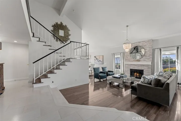 20806 Juniper Avenue, Yorba Linda, California 92886