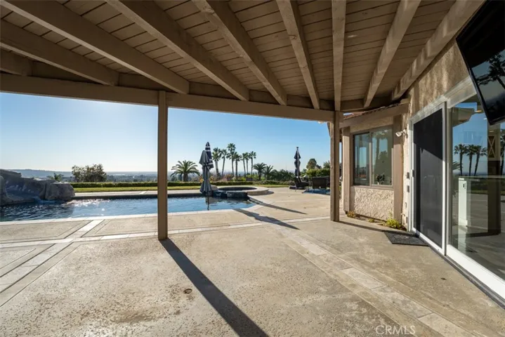 20806 Juniper Avenue, Yorba Linda, California 92886