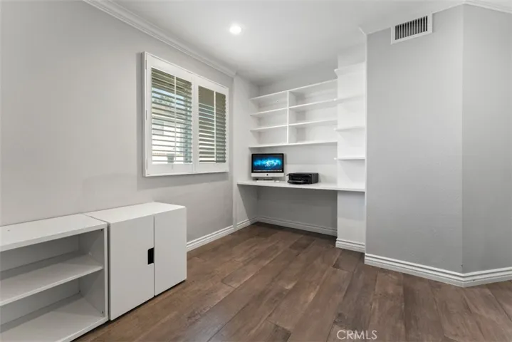 20806 Juniper Avenue, Yorba Linda, California 92886