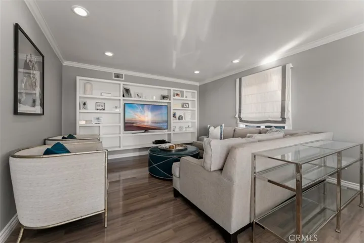 20806 Juniper Avenue, Yorba Linda, California 92886