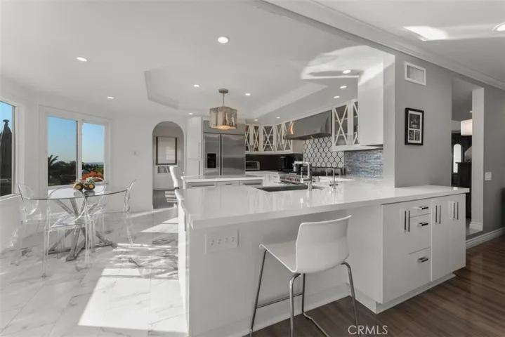 20806 Juniper Avenue, Yorba Linda, California 92886
