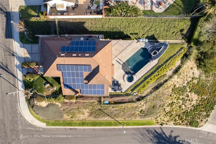 20806 Juniper Avenue, Yorba Linda, California 92886