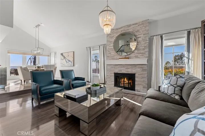20806 Juniper Avenue, Yorba Linda, California 92886