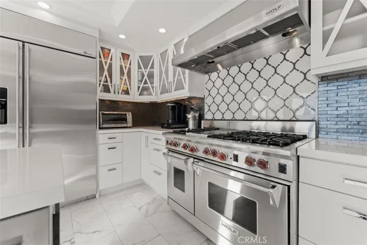 20806 Juniper Avenue, Yorba Linda, California 92886
