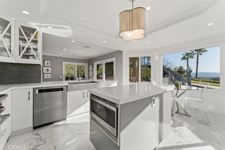20806 Juniper Avenue, Yorba Linda, California 92886