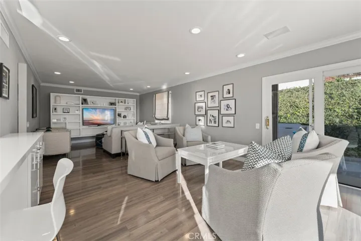 20806 Juniper Avenue, Yorba Linda, California 92886