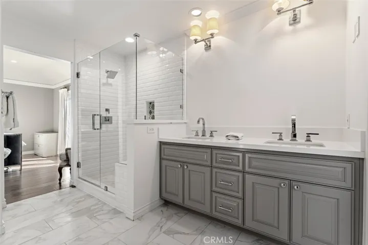 20806 Juniper Avenue, Yorba Linda, California 92886