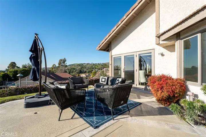 20806 Juniper Avenue, Yorba Linda, California 92886