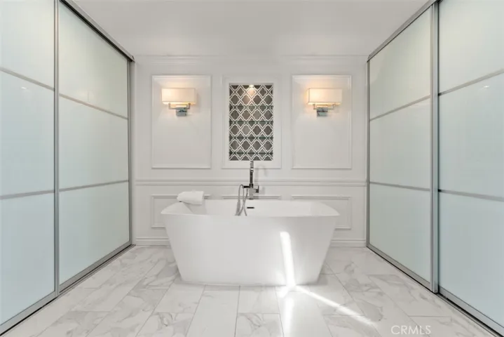 20806 Juniper Avenue, Yorba Linda, California 92886