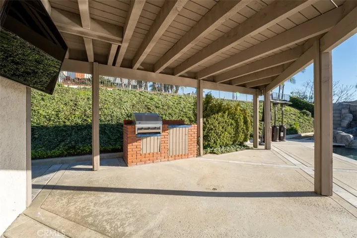 20806 Juniper Avenue, Yorba Linda, California 92886
