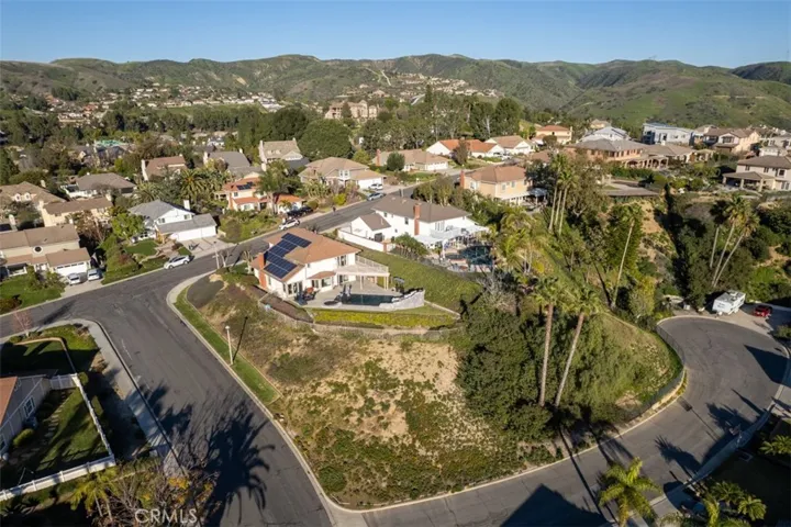 20806 Juniper Avenue, Yorba Linda, California 92886