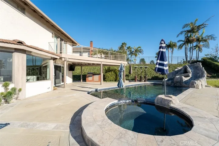 20806 Juniper Avenue, Yorba Linda, California 92886