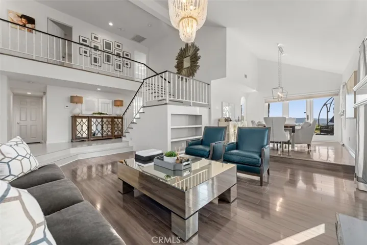 20806 Juniper Avenue, Yorba Linda, California 92886