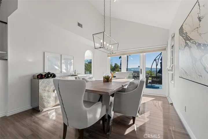 20806 Juniper Avenue, Yorba Linda, California 92886