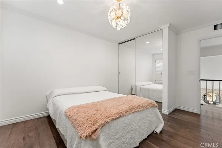 20806 Juniper Avenue, Yorba Linda, California 92886