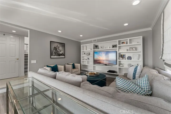 20806 Juniper Avenue, Yorba Linda, California 92886