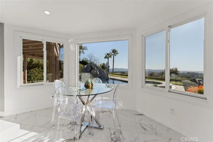 20806 Juniper Avenue, Yorba Linda, California 92886