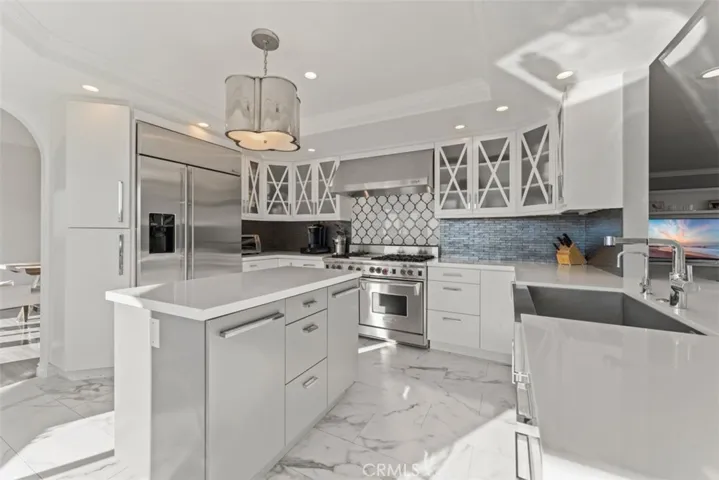 20806 Juniper Avenue, Yorba Linda, California 92886