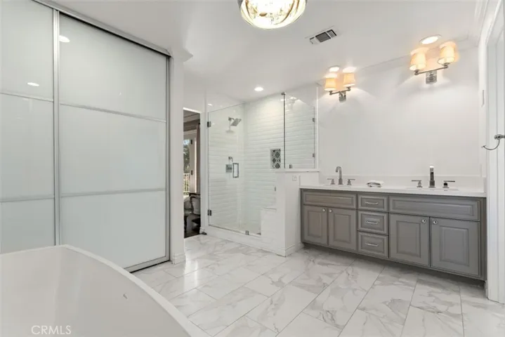 20806 Juniper Avenue, Yorba Linda, California 92886