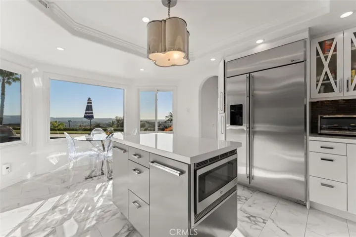 20806 Juniper Avenue, Yorba Linda, California 92886