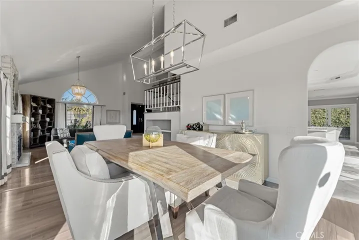 20806 Juniper Avenue, Yorba Linda, California 92886