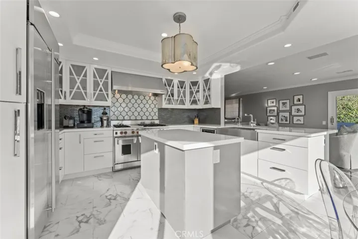 20806 Juniper Avenue, Yorba Linda, California 92886