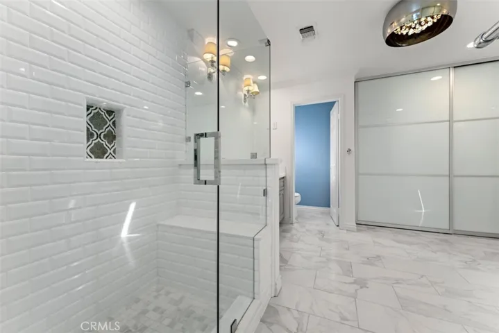 20806 Juniper Avenue, Yorba Linda, California 92886