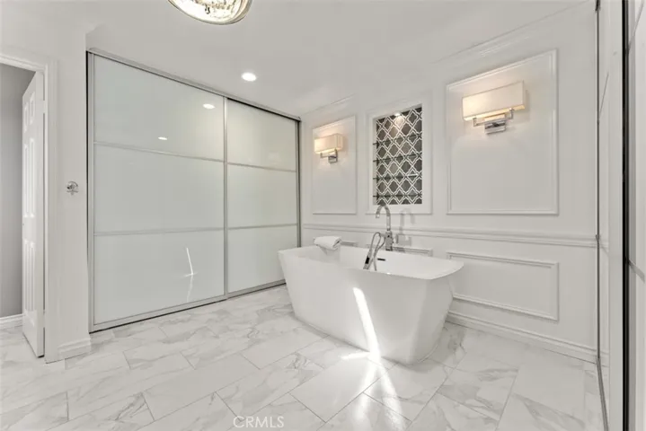 20806 Juniper Avenue, Yorba Linda, California 92886