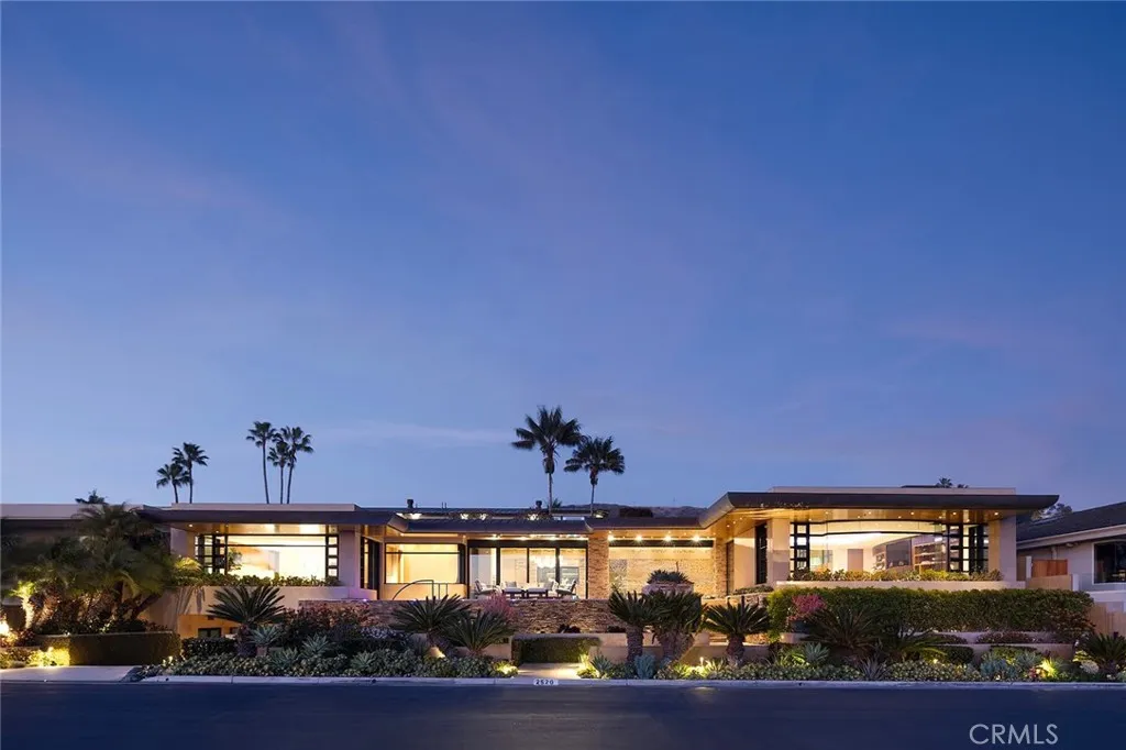 2526 Riviera Drive, Laguna Beach, California 92651 home-pic-3