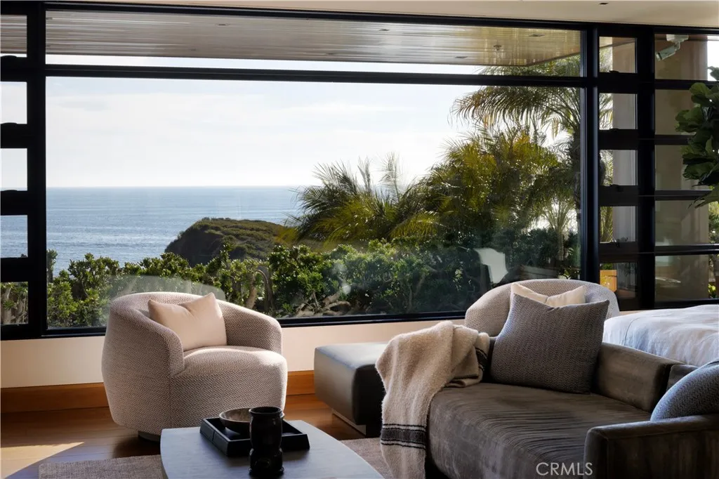 2526 Riviera Drive, Laguna Beach, California 92651 home-pic-20