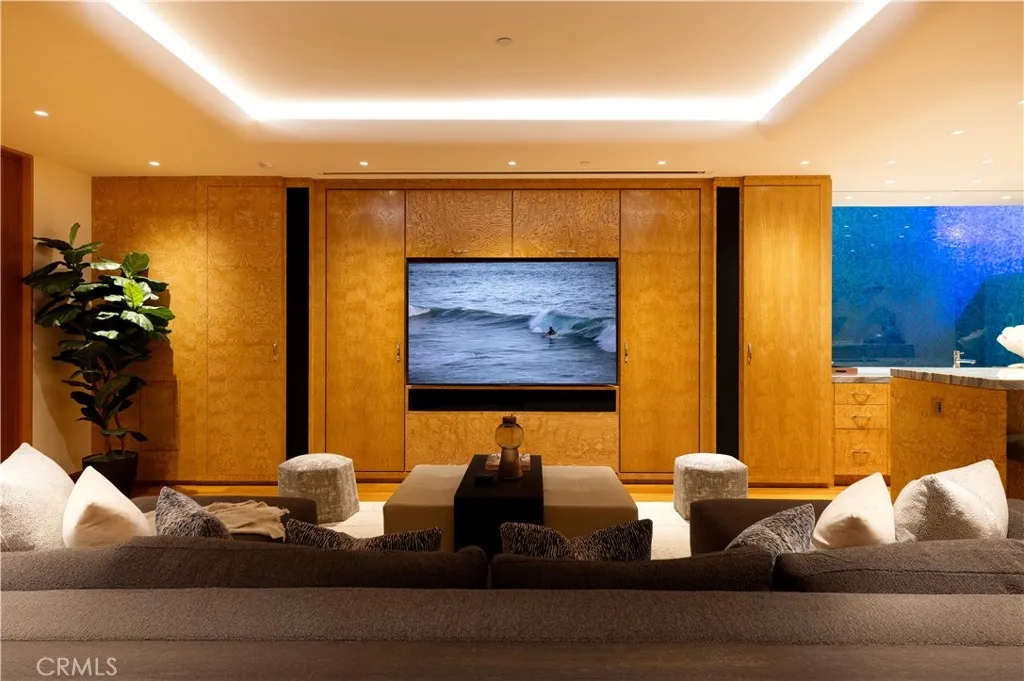 2526 Riviera Drive, Laguna Beach, California 92651 home-pic-29