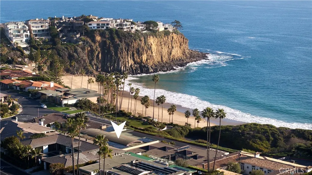 2526 Riviera Drive, Laguna Beach, California 92651 home-pic-49