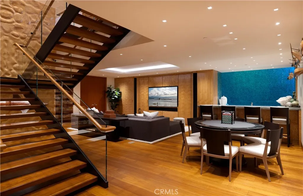 2526 Riviera Drive, Laguna Beach, California 92651 home-pic-27