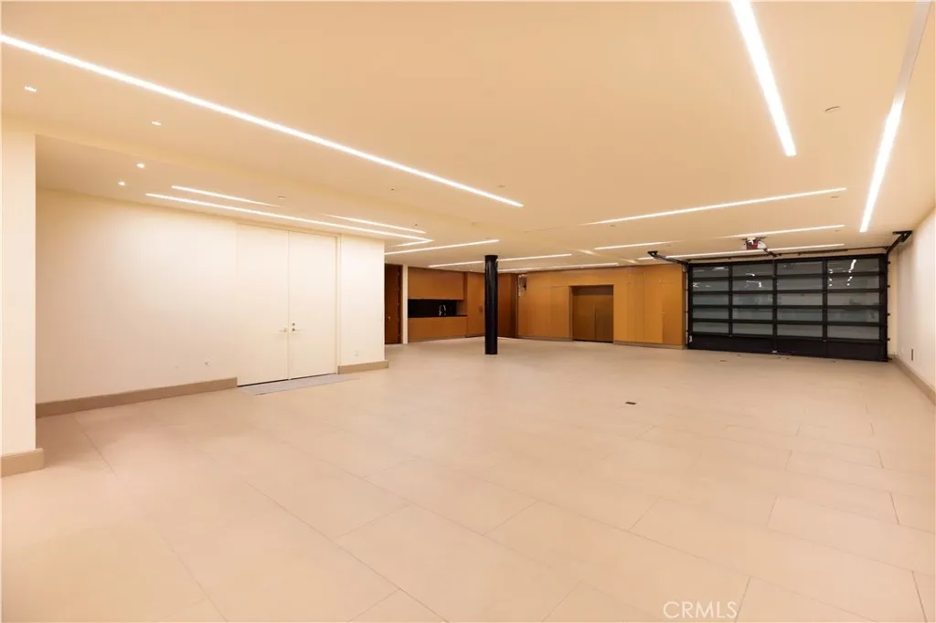2526 Riviera Drive, Laguna Beach, California 92651 home-pic-33