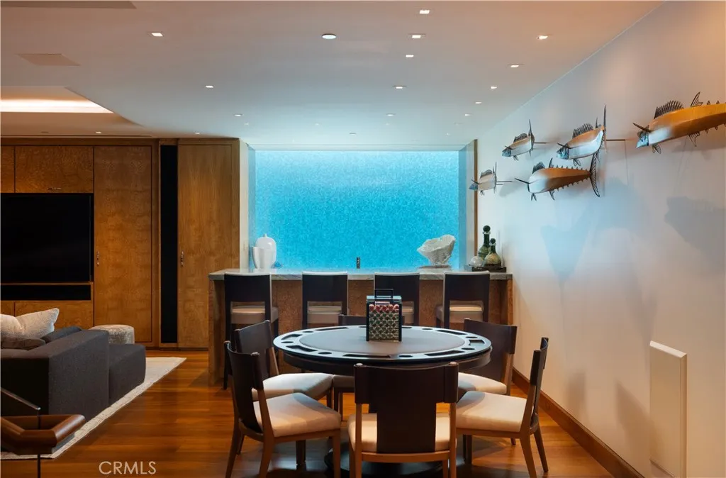 2526 Riviera Drive, Laguna Beach, California 92651 home-pic-30
