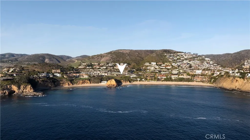 2526 Riviera Drive, Laguna Beach, California 92651 home-pic-47