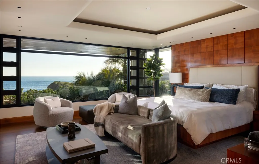 2526 Riviera Drive, Laguna Beach, California 92651 home-pic-19